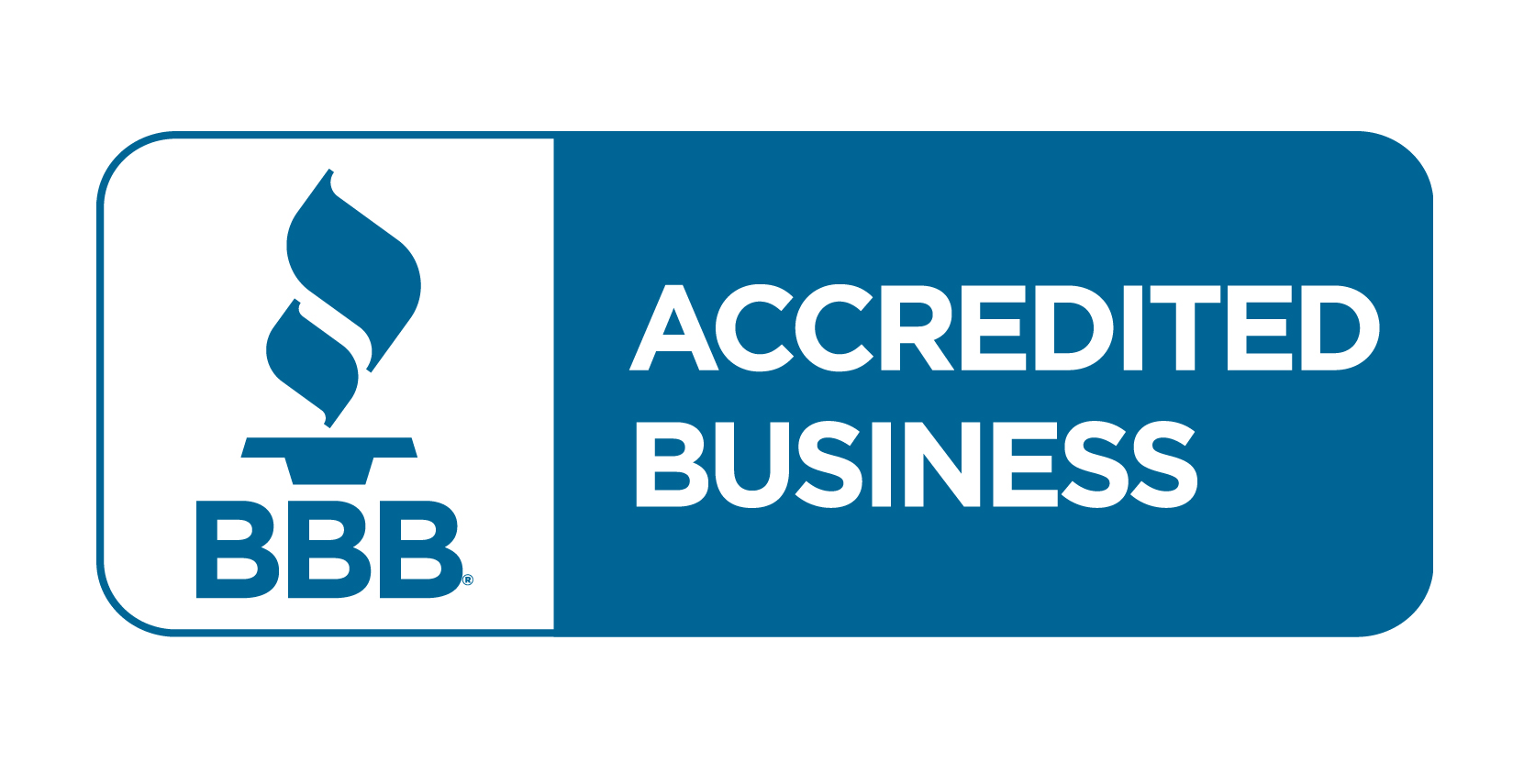 Evergreen Power Solutions - Better Business Bureau Accredited